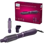 Resim Philips Philips 3000 Serisi Air Styler - Saç Şekillendirici (Model BHA305/00) 