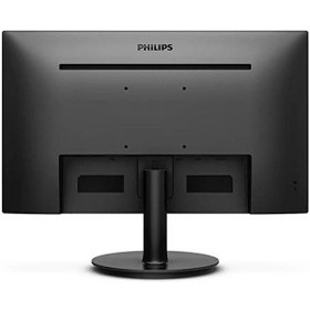 Resim Philips 275V8LA/01 27" 4 ms QHD 75 Hz MM DP HDMI VA Monitör 