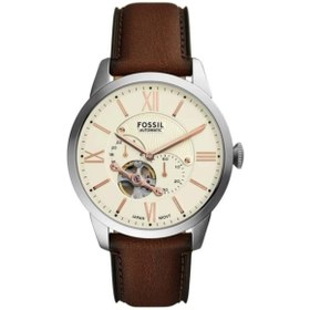 Resim Fossil Automatic Fme3266 Erkek Kol Saati 