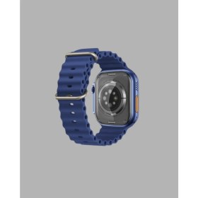 Resim Zero Land Drnds Gs Ultra 8 Akilli Saat 