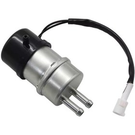 Resim Synodicmonth Ktm Moto 950 Adventure S Adv Org Sm Blk Super Enduro R Supermoto İçin Motosiklet Yakıt Pompası 60012088100 