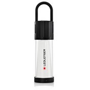 Resim Ledlenser LED502084 ML6 Warm Gün Işığı Kamp Lambası 