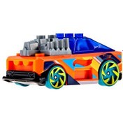 Resim Hot Wheels Tekli Arabalar Custom Small Block HKH16 
