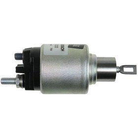 Resim Esse Otomotiv - Ducato - Peugeot Boxer - Citroen Jumper Marş Otomatiği 02-06 Bch 1986se1684 77363816 