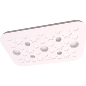 Resim Motifpiyer Spotlu Tavan Göbeği-27-dikdörtgen-oval-56x96cm 