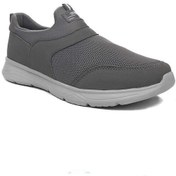 Resim Xstep 075-22 Faylon Aqua Erkek Sneakers Ayakkabı 