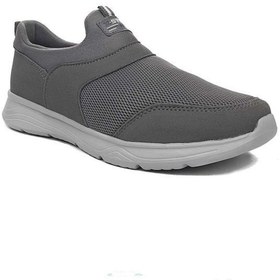 Resim Xstep 075-22 Faylon Aqua Erkek Sneakers Ayakkabı 