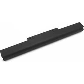 Resim HYPERLIFE Sony Vaio VGP-BPS35A Notebook Bataryası 