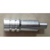 Resim Merıva A Enjektor Yuvası 2003-2017 