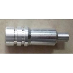 Resim Merıva A Enjektor Yuvası 2003-2017 