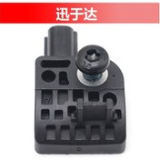 Resim 13578678 Buick Lacrosse Ve Chevrolet Çarpışma Sensörü İçin Geçerlidir 2629 