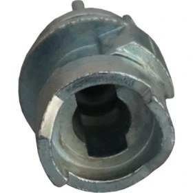 Resim Sav Otomotiv Volkswagen-Vw Için Kontakt Şaftı Tamir Parçası 