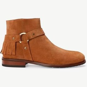 Resim Yargici Erkek 23kkay4452x Boot 
