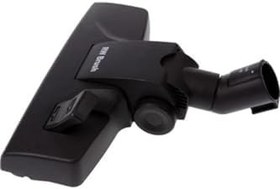 Resim Ro8366/ro8370 Silence Force Multi Cyclonic A Sınıfı Süpürücü Başlık 