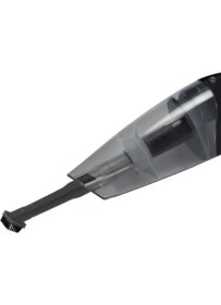 Resim Goldmaster 7553 Picky Şarjlı Süpürge 