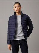 Resim Calvın Kleın Erkek Mont K10k113474-chw Lacivert 