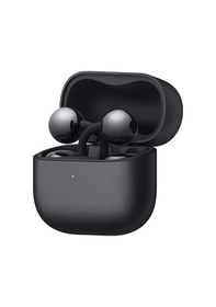 Resim Huawei FreeClip 2 Bluetooth 6.0 Kulak İçi Kulaklık 