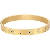 Resim Wesse JWEL1073-02 Kadın Bileklik 