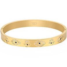 Resim Wesse JWEL1073-02 Kadın Bileklik 