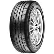 Resim Lassa Competus H\u002FP 3 225\u002F55R19 99V (Yaz) (2025) 