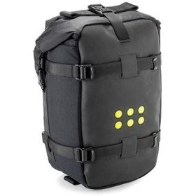 Resim KRIEGA OS-12 ADVENTURE PACK YAN ÇANTA 