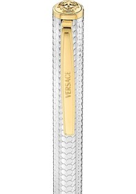 Resim Versace Vp-vrvx00225 Nxy Roller Kalem Renkli 