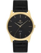 Resim Hislon Cl122g-04bg Erkek Kol Saati 