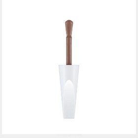 Resim Oje Caramel Latte 472 - STD / STD 