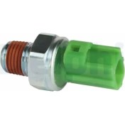 Resim Delphi SW90014 Yag Musiri 1116647 1226188 1363512 