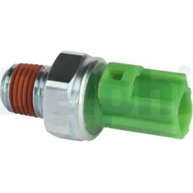 Resim Delphi SW90014 Yag Musiri 1116647 1226188 1363512 