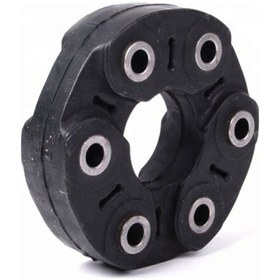 Resim Bmw Şaft Köselesi E90 E60 F01 F10 26117610061 