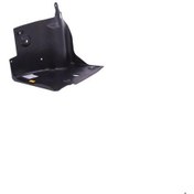 Resim Astra H-zafira B V Kayış Koruma Bakaliti Astra H-zafira Oem No: 13442977 