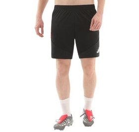 Resim adidas Tıro26C Sho Erkek Şort Ve Kapri Siyah 