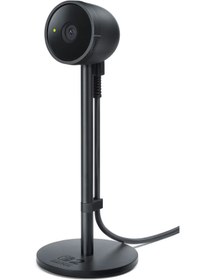 Resim Nintendo Switch 2 Için Özel Tasarlanmış Kamera 