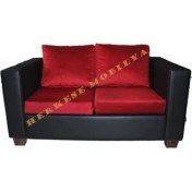 Resim Koltuk Stilim Lisa Ikili Playstation Koltuğu 