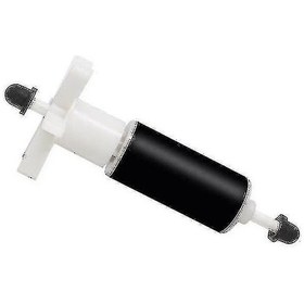 Resim 2023 Yeni Lay Z Spa Pervane Rotoru Süper Sessiz Pompa Tüm Lay Z Spa Fix E02 Gürültülü Pompalara Uyar 