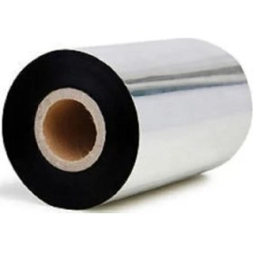 Resim Marketix Wax Ribon 110 x 300 mt 
