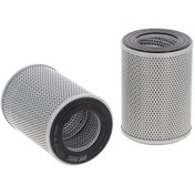 Resim Hyundai 31L1-4041A Hidrolik Geri Dönüş Filtresi - Hidrolik Filtre 