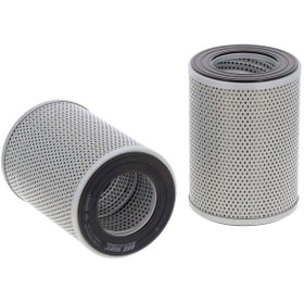 Resim Hyundai 31L1-4041A Hidrolik Geri Dönüş Filtresi - Hidrolik Filtre 