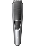 Resim Philips BT3216/14 3000 Series Sakal Kesme ve Şekillendirme Makinesi 