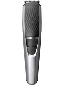 Resim Philips BT3216/14 3000 Series Sakal Kesme ve Şekillendirme Makinesi 