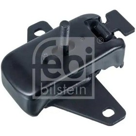 Resim Febı 47360 Motor Takozu 2h0199256a 2h0199256d 2h0199256e 