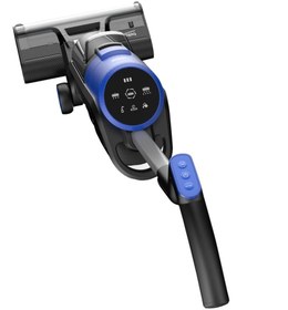 Resim Beko SD 5341 Dik Süpürge 