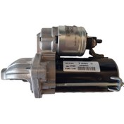 Resim 1219851 Fiat Lancia Oem Parçası İçin Marş Motoru 