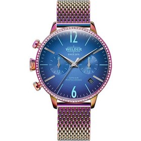 Resim Watch WWRC682 Kadın Kol Saati 