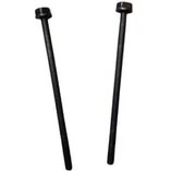 Resim Moto Eczane Silindir Saplaması Takım Honda Alpha 110 