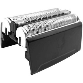 Resim Springsun 5 Serisi Tıraş Makinesi Yedek Ağ & Bıçak Seti - Erkek Elektrikli Tıraş Aparatı 