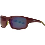 Resim Zippo Z-Ob31-03 Sunglasses - Polarızed Lenses Çakmak 