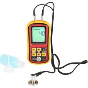 Resim Benetech Gm100 Ultrasonik Kalınlık Ölçer 