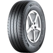 Resim Matador 225\u002F70R15C 112\u002F110R MPS300 Maxilla AP (Yaz) (2023) 
